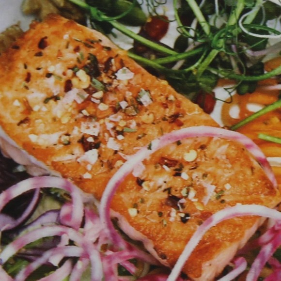 Clean Cooking G-free Cookbook - Picture 3 of 13